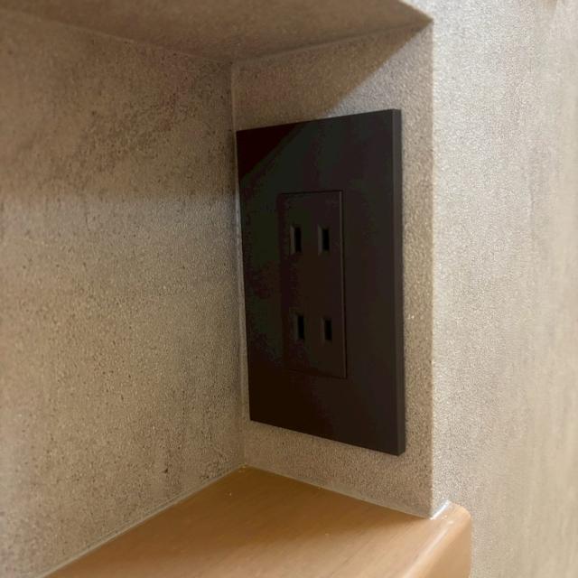 LINE_ALBUM_月の輪　岡崎様_251021_37